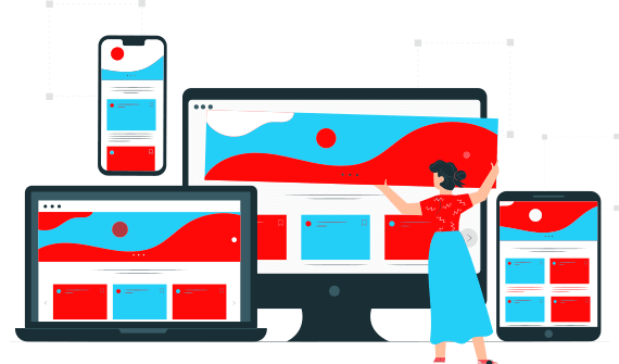 Gisterpages is a Cross Platform App Development company
