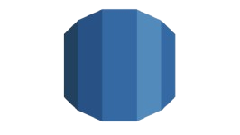 Amazon RDS
