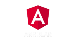 Angular