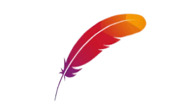 Apache Server
