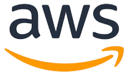AWS