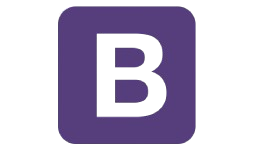 Bootstrap