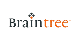 Braintree