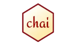 Chai