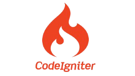 CodeIgniter