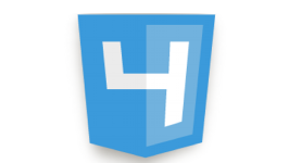 CSS