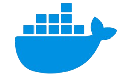 Docker Server
