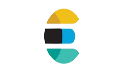 ElasticSearch