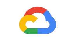 Google Cloud