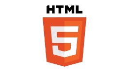 HTML