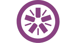 Jasmine Framework