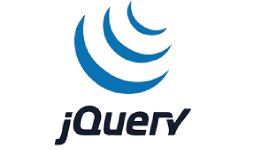Jquery