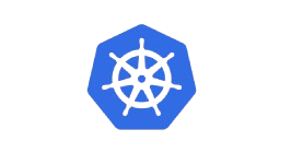 Kubernetes