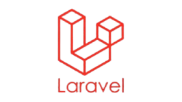 Laravel