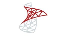 Microsoft Sql Server