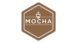 MOCHA