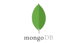 Mongo DB