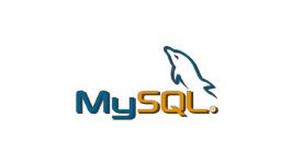 MYSQL