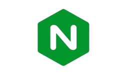 NGINX Server