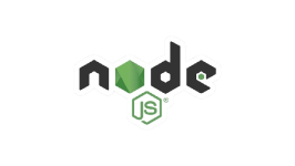 Node.js