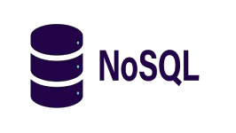 No SQL