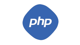 php