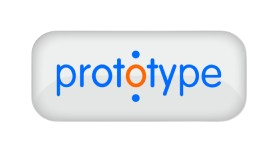 Prototype Js