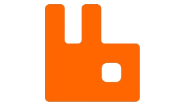 RabbitMQ