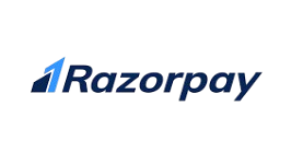 Razorpay