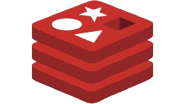 Redis