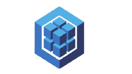Sequelize Js