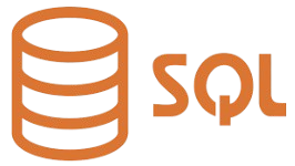 SQL