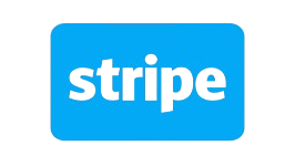 Stripe