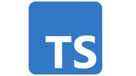 TypeScript