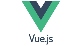 Vue